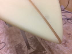 �G�|�L�V EPS COLE XTR 26_7